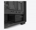 Bộ nguồn máy tính NZXT 1000W C1000W (80Plus GOLD, Full Modular)