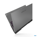 Laptop Lenovo Legion 5 Pro 16IAH7H 82RF0044VN (Core i7-12700H, RAM 16GB, SSD 512GB, VGA RTX 3070 Ti 8GB, Màn Hình 16 inch WQXGA 165 Hz, Windows 11, Màu Xám)