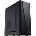 Vỏ Case XIGMATEK XG-20 Office Black ATX - EN40092