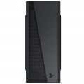 Vỏ Case XIGMATEK XG-20 Office Black ATX - EN40092