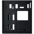 Vỏ Case XIGMATEK XG-20 Office Black ATX - EN40092