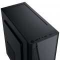 Vỏ Case XIGMATEK XG-20 Office Black ATX - EN40092