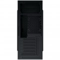 Vỏ Case XIGMATEK XG-20 Office Black ATX - EN40092