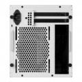 Vỏ Case SILVERSTONE SG16 White Mini-ITX Cube Chassis (SST- SG16W)