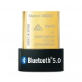 USB BLUETOOTH 5.0 TP LINK UB500 NANO