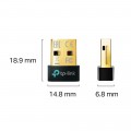 USB BLUETOOTH 5.0 TP LINK UB500 NANO