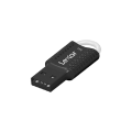 USB 128GB LEXAR V40 USB 2.0 (LJDV040128GB-BNBNG)