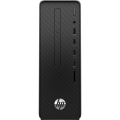 Máy Tính Để Bàn HP 280 Pro G9 SFF 72K89PA (Core I3-12100, RAM 4GB, 256GB SSD, WLan, Bluetooth, Windows 11 Home Single Language)