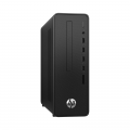 Máy Tính Để Bàn HP 280 Pro G9 SFF 72K89PA (Core I3-12100, RAM 4GB, 256GB SSD, WLan, Bluetooth, Windows 11 Home Single Language)