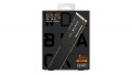 Ổ cứng SSD WD Black 1TB SN770 (WDS100T3X0E) M.2 2280 NVMe PCIe 4.0x4 