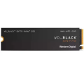 Ổ cứng SSD WD Black 1TB SN770 (WDS100T3X0E) M.2 2280 NVMe PCIe 4.0x4 