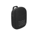 Loa Di Động JBL Wind 3S, Bluetooth 5.0, Pin 5h, IP67, Hỗ trợ ngàm gắn xe đạp