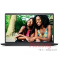 Laptop Dell Inspiron 3525 N5R75825U106W (AMD Ryzen 7 5825U, RAM 8GB, SSD 512GB, Màn Hình 15.6inch, AMD Radeon Graphics, Windows 11, Office Home & Student 2021)