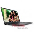 Laptop Dell Inspiron 3525 N5R75825U106W (AMD Ryzen 7 5825U, RAM 8GB, SSD 512GB, Màn Hình 15.6inch, AMD Radeon Graphics, Windows 11, Office Home & Student 2021)