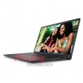 Laptop Dell Inspiron 3525 N5R75825U106W (AMD Ryzen 7 5825U, RAM 8GB, SSD 512GB, Màn Hình 15.6inch, AMD Radeon Graphics, Windows 11, Office Home & Student 2021)
