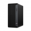 PC HP 280 Pro G9 SFF 72K87PA (Intel Pentium G7400, RAM 4GB, SSD 256GB, Windows 11 Home Single Language, WiFi 802.11ac, HDMI, VGA)