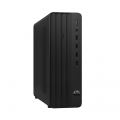 PC HP 280 Pro G9 SFF 72K87PA (Intel Pentium G7400, RAM 4GB, SSD 256GB, Windows 11 Home Single Language, WiFi 802.11ac, HDMI, VGA)