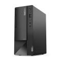 PC Lenovo ThinkCentre Neo 50T Gen3 11SC001LVA (Core i3-12100, RAM 12GB, SSD 256GB, Intel UHD Graphics 730, VGA, HDMI, DisplayPort)