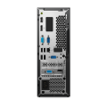 PC Lenovo ThinkCentre Neo 50T Gen3 11SC001LVA (Core i3-12100, RAM 12GB, SSD 256GB, Intel UHD Graphics 730, VGA, HDMI, DisplayPort)