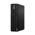 PC Lenovo ThinkCentre M70s Gen 3 (11TC000TVA) (Core i5-12400, RAM 8GB, 256GB SSD, Intel UHD Graphics 730, Wifi, Bluetooth, HDMI) Dòng sản phẩm siêu bền dành cho doanh nghiệp