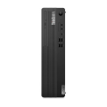PC Lenovo ThinkCentre M70s Gen 3 (11TC000TVA) (Core i5-12400, RAM 8GB, 256GB SSD, Intel UHD Graphics 730, Wifi, Bluetooth, HDMI) Dòng sản phẩm siêu bền dành cho doanh nghiệp