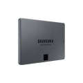 Ổ cứng SSD Samsung 870 QVO 1TB SATA III 2.5 inch (MZ-77Q1T0BW)
