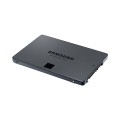 Ổ cứng SSD Samsung 870 QVO 1TB SATA III 2.5 inch (MZ-77Q1T0BW)