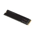 Ổ cứng SSD WD Black SN850 500GB M.2 2280 NVMe PCIe 4.0x4 (WDS500G1X0E)