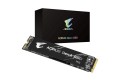 Ổ cứng SSD GIGABYTE 1TB M.2 2280 NVMe PCIe 4.0x4 (AG41TB)