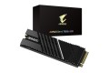 Ổ cứng SSD GIGABYTE Gen 4 7000s 1TB M.2 2280 NVMe PCIe 4.0x4 (AG70S1TB) 