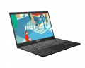Laptop MSI Modern 15 B13M-297VN (Intel Core i7-1355U, RAM 16GB, SSD 512GB, Intel Iris Xe Graphics, Màn Hình 15.6inch FHD, Windows 11 Home)