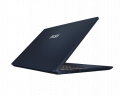 Laptop MSI Modern 15 B13M-297VN (Intel Core i7-1355U, RAM 16GB, SSD 512GB, Intel Iris Xe Graphics, Màn Hình 15.6inch FHD, Windows 11 Home)