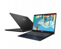 Laptop MSI Modern 15 B13M-297VN (Intel Core i7-1355U, RAM 16GB, SSD 512GB, Intel Iris Xe Graphics, Màn Hình 15.6inch FHD, Windows 11 Home)