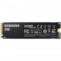 Ổ cứng SSD SAMSUNG 2TB 980 Pro (MZ-V8P2T0BW) M.2 NVMe PCIe Gen 4x4