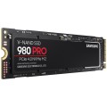Ổ cứng SSD SAMSUNG 2TB 980 Pro (MZ-V8P2T0BW) M.2 NVMe PCIe Gen 4x4