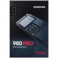 Ổ cứng SSD SAMSUNG 2TB 980 Pro (MZ-V8P2T0BW) M.2 NVMe PCIe Gen 4x4