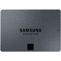 Ổ cứng SSD Samsung 870 QVO 8TB SATA III 2.5 inch (MZ-77Q8T0BW)