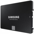 Ổ cứng SSD Samsung 870 EVO 4TB SATA III 2.5 inch (MZ-77E4T0BW)
