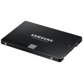 Ổ cứng SSD Samsung 870 EVO 4TB SATA III 2.5 inch (MZ-77E4T0BW)