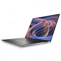Laprtop Dell XPS 15 9520 (70296962) (Intel Core i7 12700H, Ram 16GB, SSD 1TB, VGA Nvidia GeForce RTX 3050Ti 44GB GDDR6, 15.6inch Full HD, Windows 11 Home, Vỏ nhôm nguyên khối màu bạc, Hàng chính hãng , Bảo hành 12 Tháng 