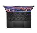 Laprtop Dell XPS 15 9520 (70296962) (Intel Core i7 12700H, Ram 16GB, SSD 1TB, VGA Nvidia GeForce RTX 3050Ti 44GB GDDR6, 15.6inch Full HD, Windows 11 Home, Vỏ nhôm nguyên khối màu bạc, Hàng chính hãng , Bảo hành 12 Tháng 