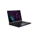Laptop Gaming ACER Predator Helios 16 PH16 71 94N1 (Intel Core i9-13900HX, RAM 32GB DDR5, SSD 2TB, RTX 4080, Màn Hình 16inch WQXGA (2560x1600) IPS, 240Hz, Windows 11 Home, Màu Abyssal Black))