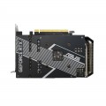 Card màn hình VGA ASUS Dual GeForce RTX 3060 V2 12G GDDR6 (DUAL-RTX3060-12G-V2)