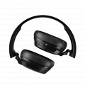 Tai nghe bluetooth SKULLCANDY RIFF Wireless 2 (SK-S5PRW-P740) Màu Đen