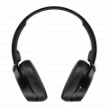 Tai nghe bluetooth SKULLCANDY RIFF Wireless 2 (SK-S5PRW-P740) Màu Đen