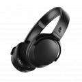 Tai nghe bluetooth SKULLCANDY RIFF Wireless 2 (SK-S5PRW-P740) Màu Đen