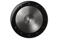 Loa Hội Nghị Không Dây Bluetooth Jabra SPEAK 750 MS Kèm Mic