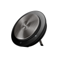 Loa Hội Nghị Không Dây Bluetooth Jabra SPEAK 750 MS Kèm Mic