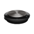 Loa Hội Nghị Không Dây Bluetooth Jabra SPEAK 750 MS Kèm Mic