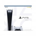 Bộ Máy Chơi Game Sony Playstation 5 (PS5) Standard Edition (CFI-1218A 01)